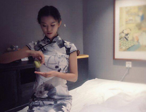 苏州姑苏足疗与足底反射学：在脚掌阅读人生