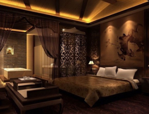 苏州姑苏情绪疗愈：被忽视的身体语言